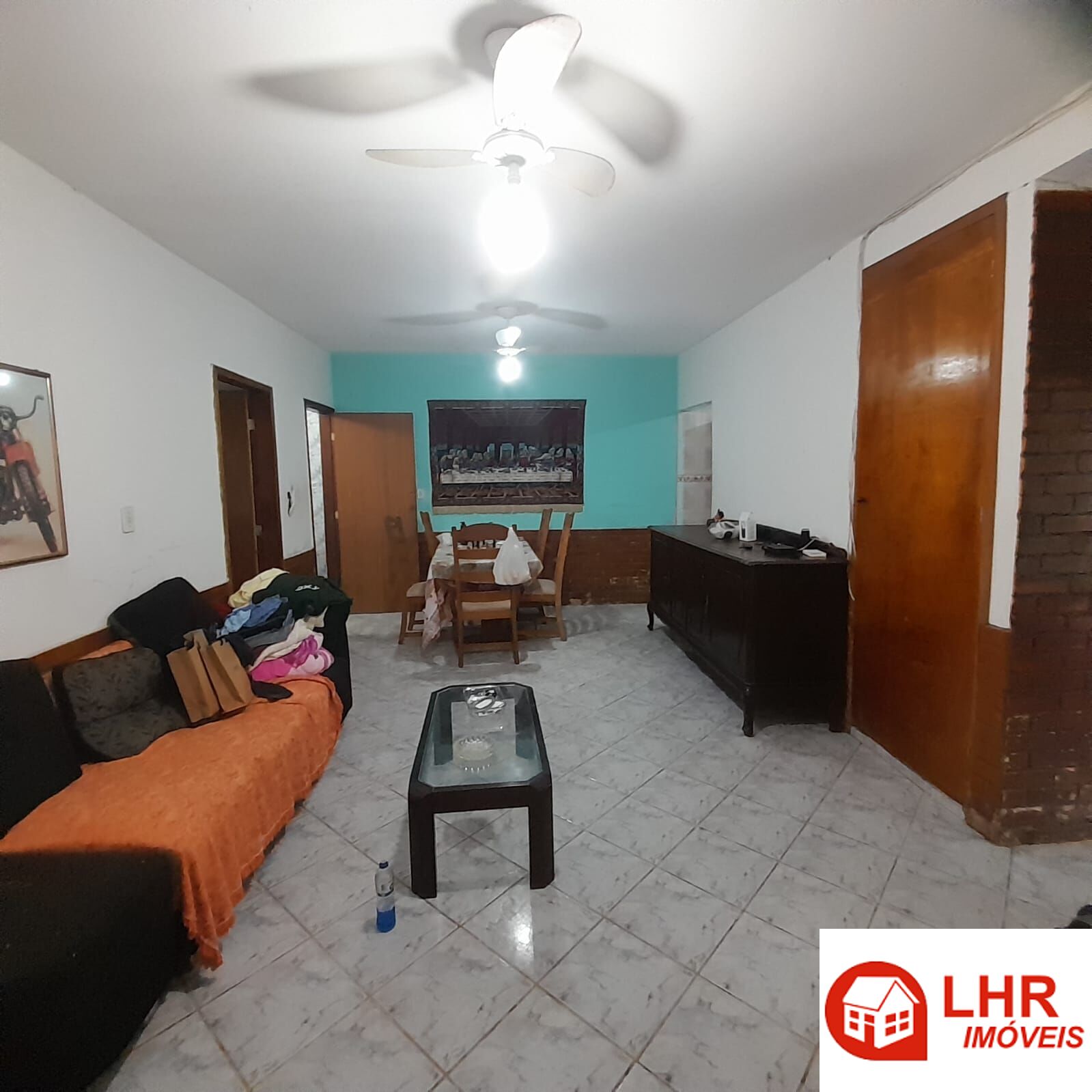 Casa, 3 quartos, 200 m² - Foto 42