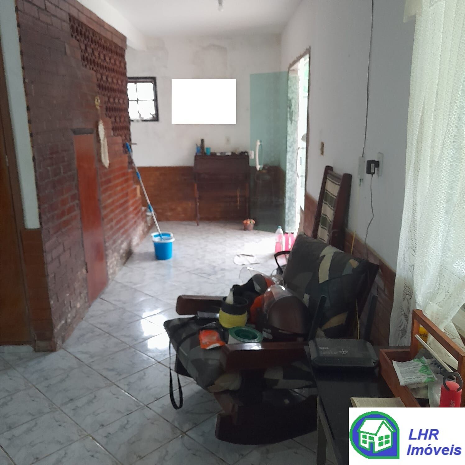 Casa, 3 quartos, 200 m² - Foto 41