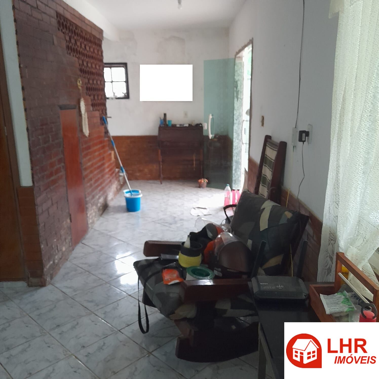 Casa, 3 quartos, 200 m² - Foto 41