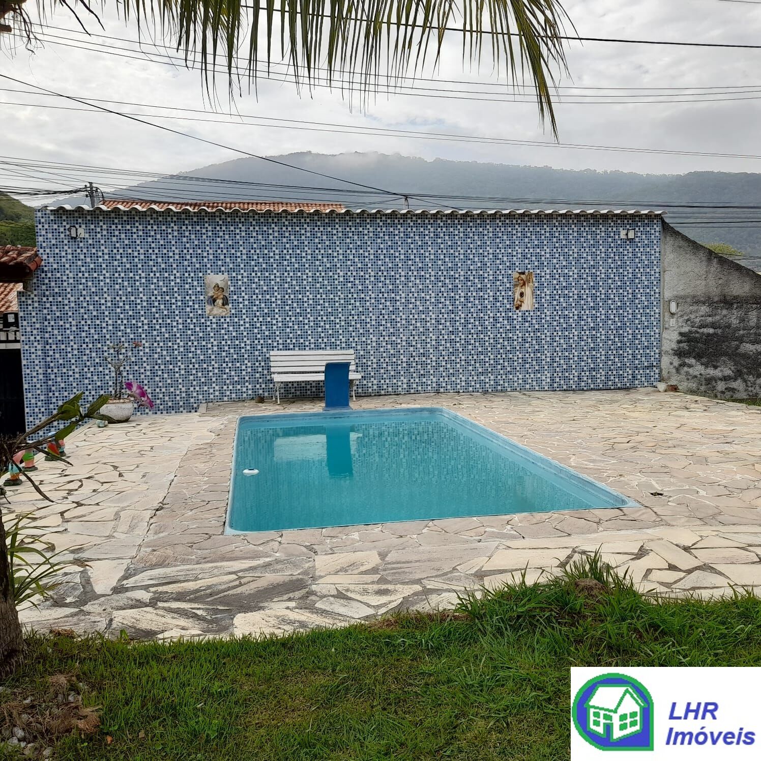 Casa, 3 quartos, 200 m² - Foto 24