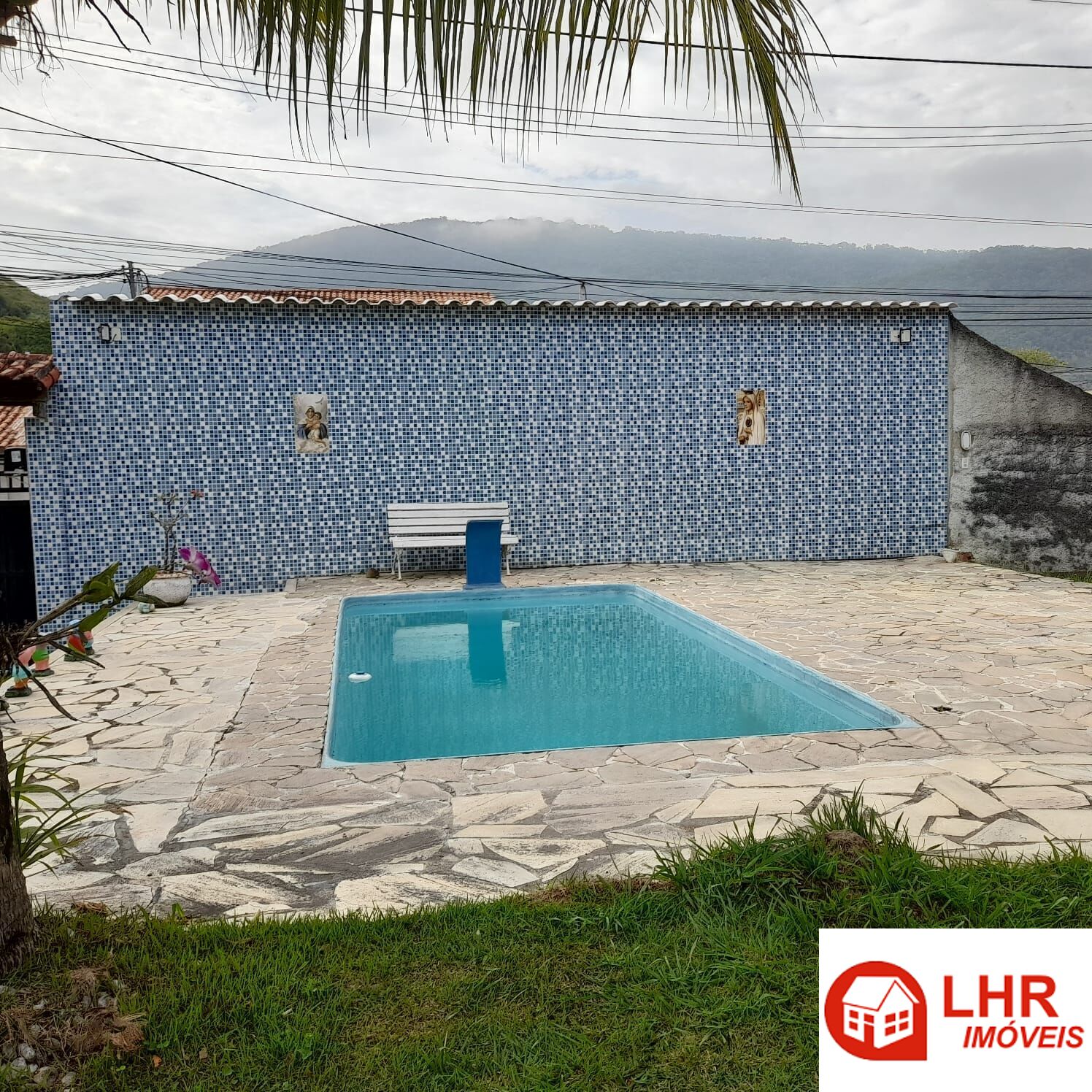 Casa, 3 quartos, 200 m² - Foto 24