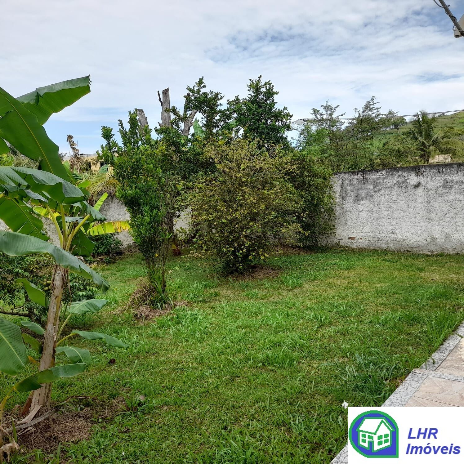 Casa, 3 quartos, 200 m² - Foto 9