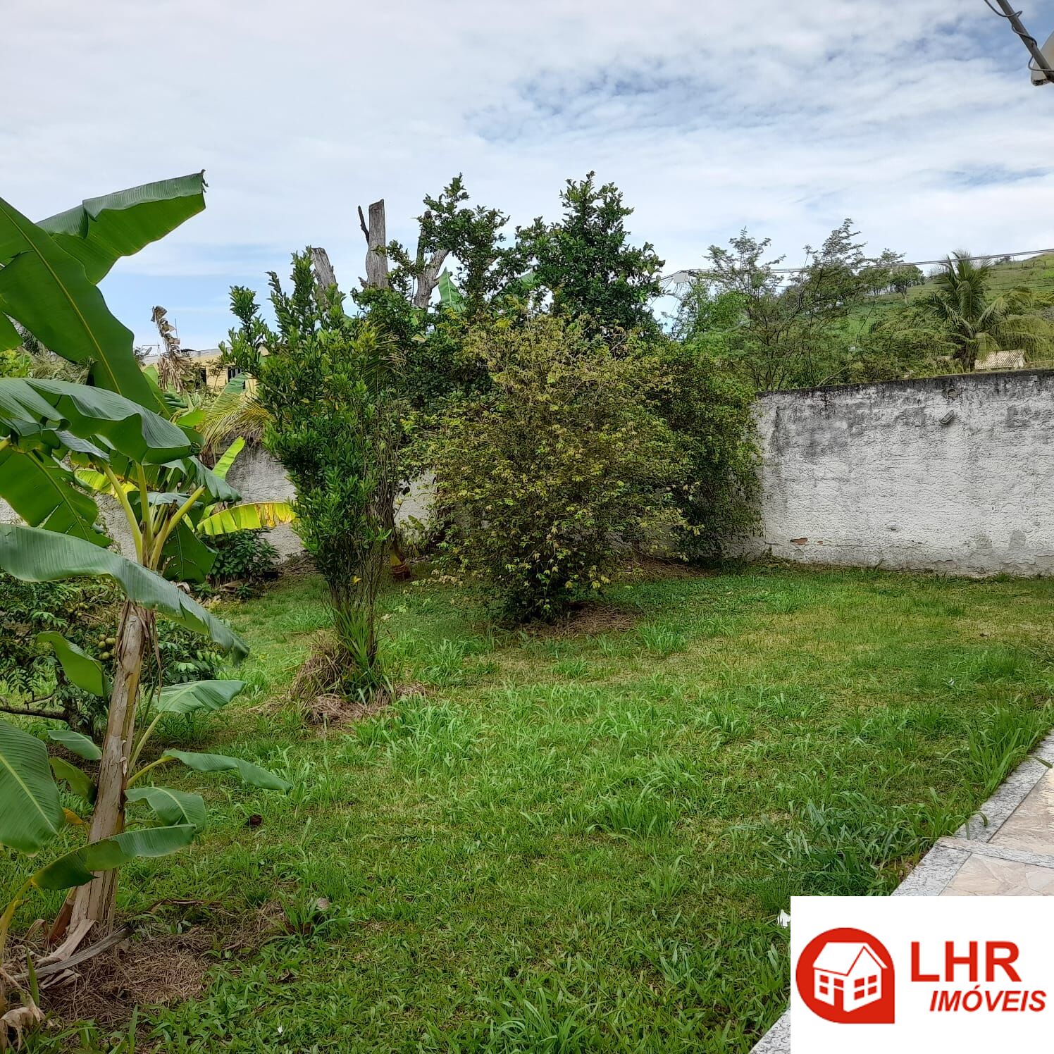 Casa, 3 quartos, 200 m² - Foto 9