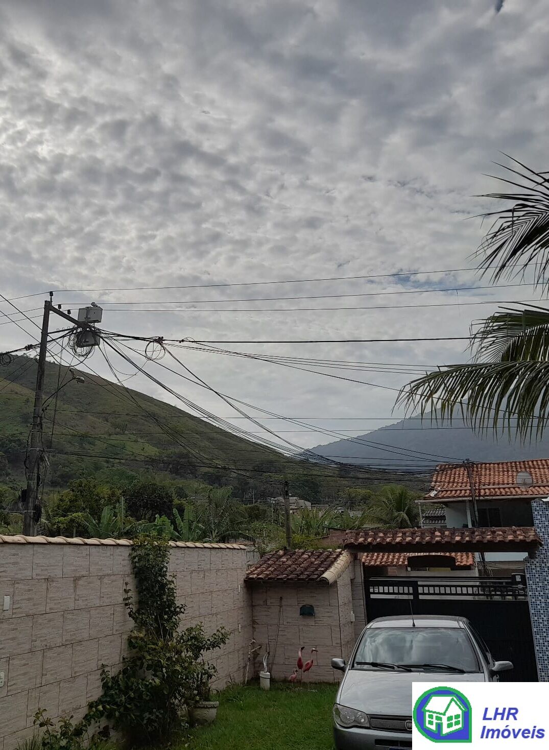 Casa, 3 quartos, 200 m² - Foto 19