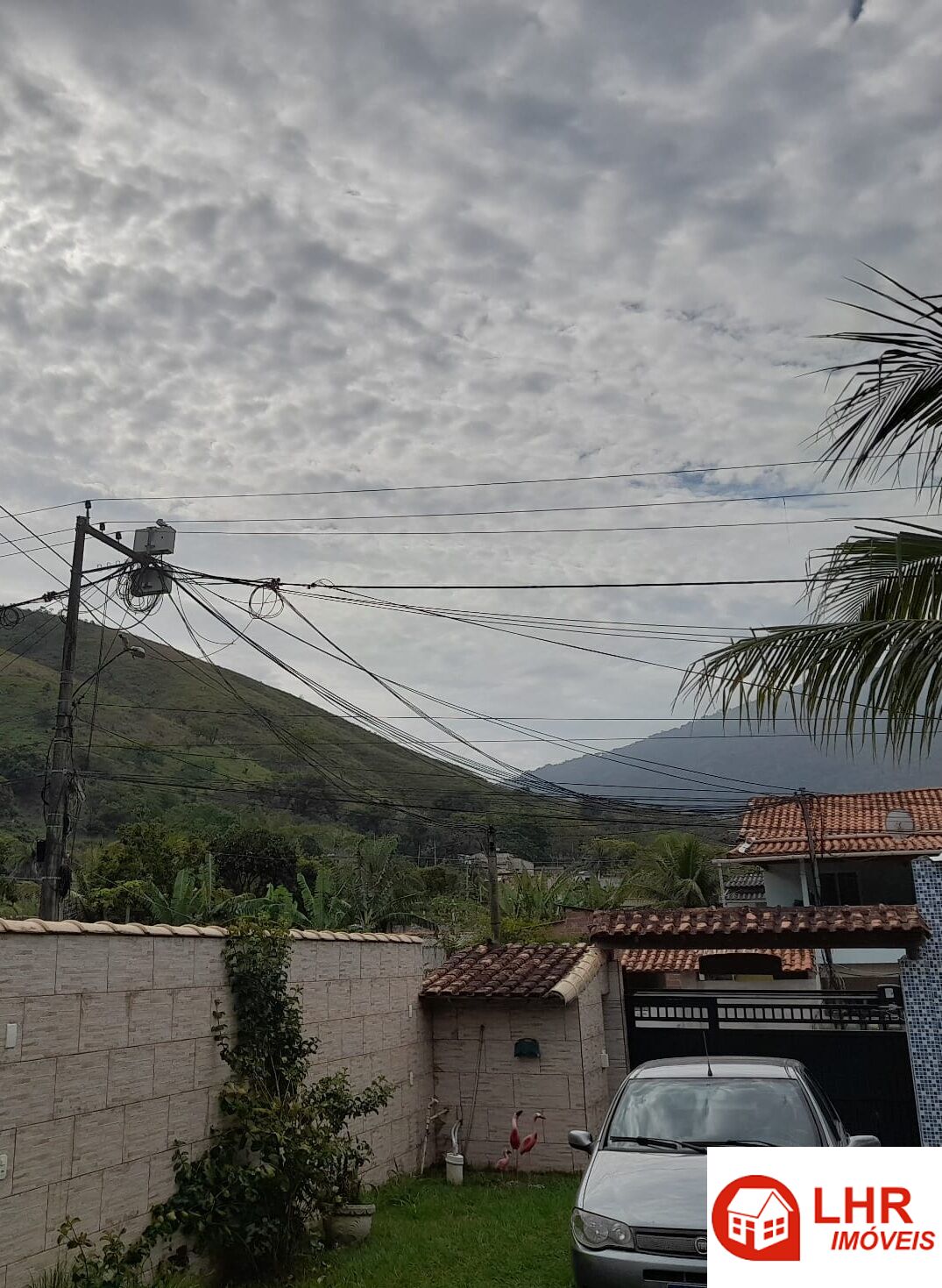 Casa, 3 quartos, 200 m² - Foto 19