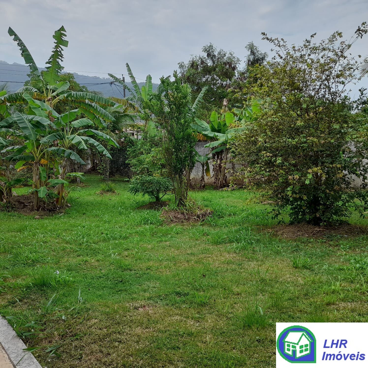 Casa, 3 quartos, 200 m² - Foto 13