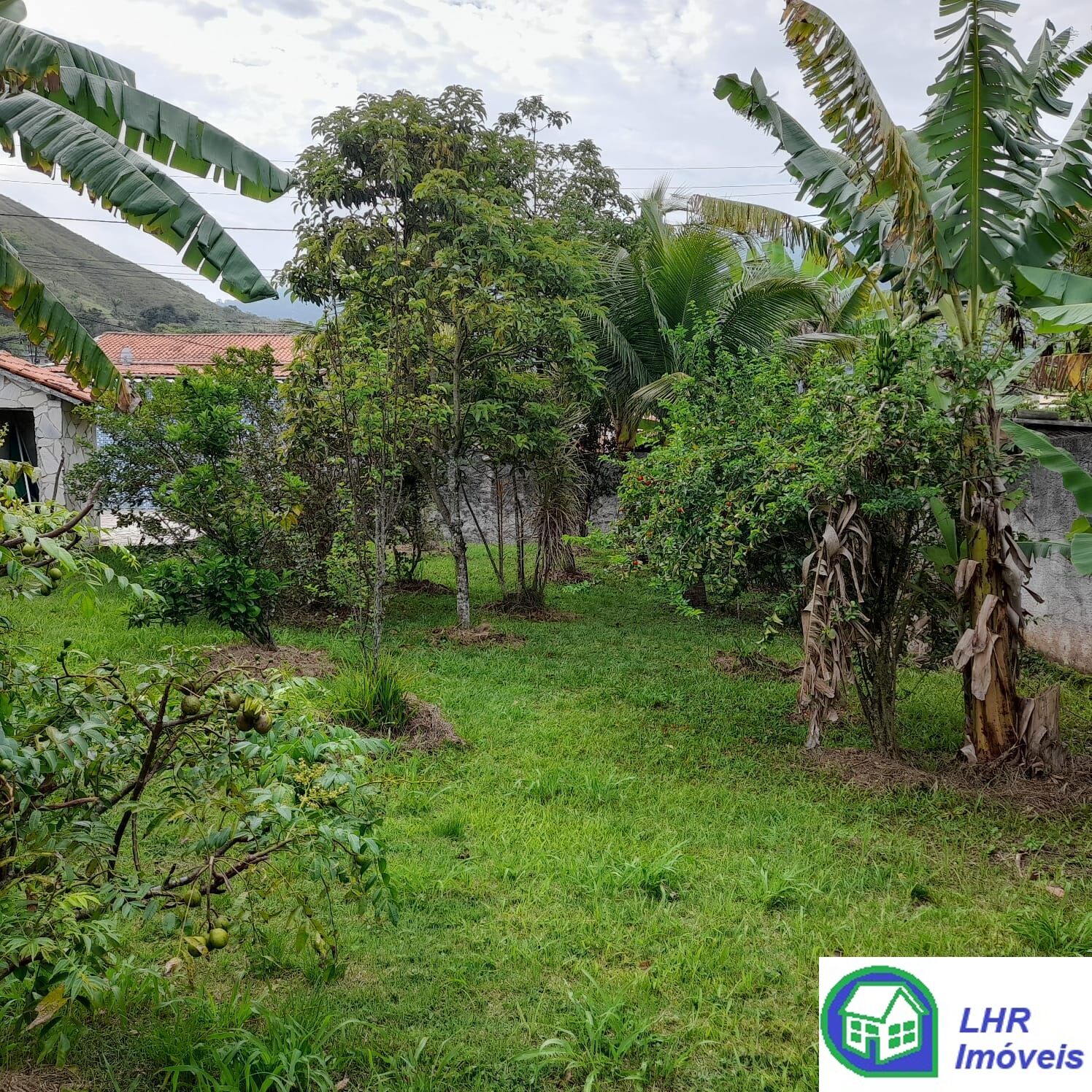 Casa, 3 quartos, 200 m² - Foto 12