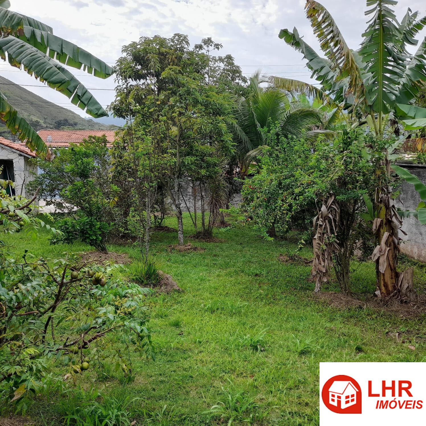 Casa, 3 quartos, 200 m² - Foto 12