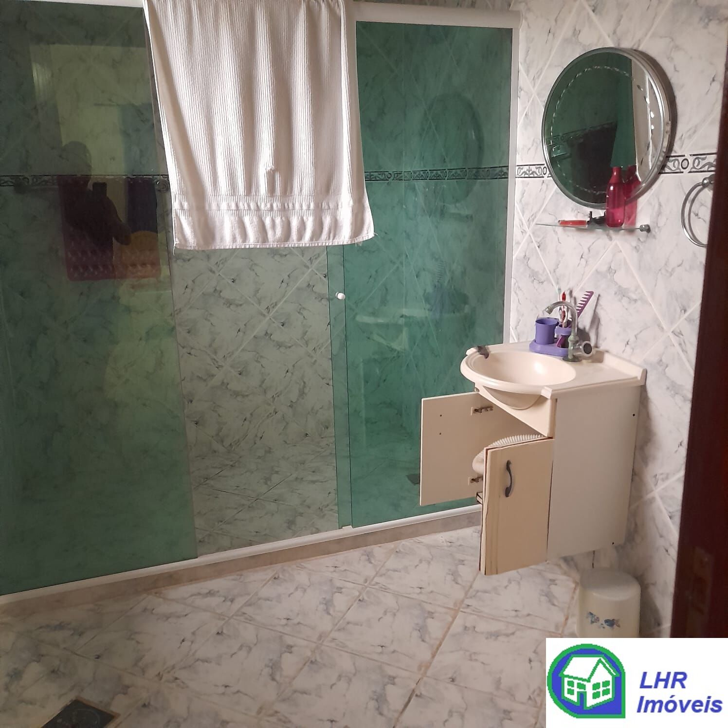 Casa, 3 quartos, 200 m² - Foto 35