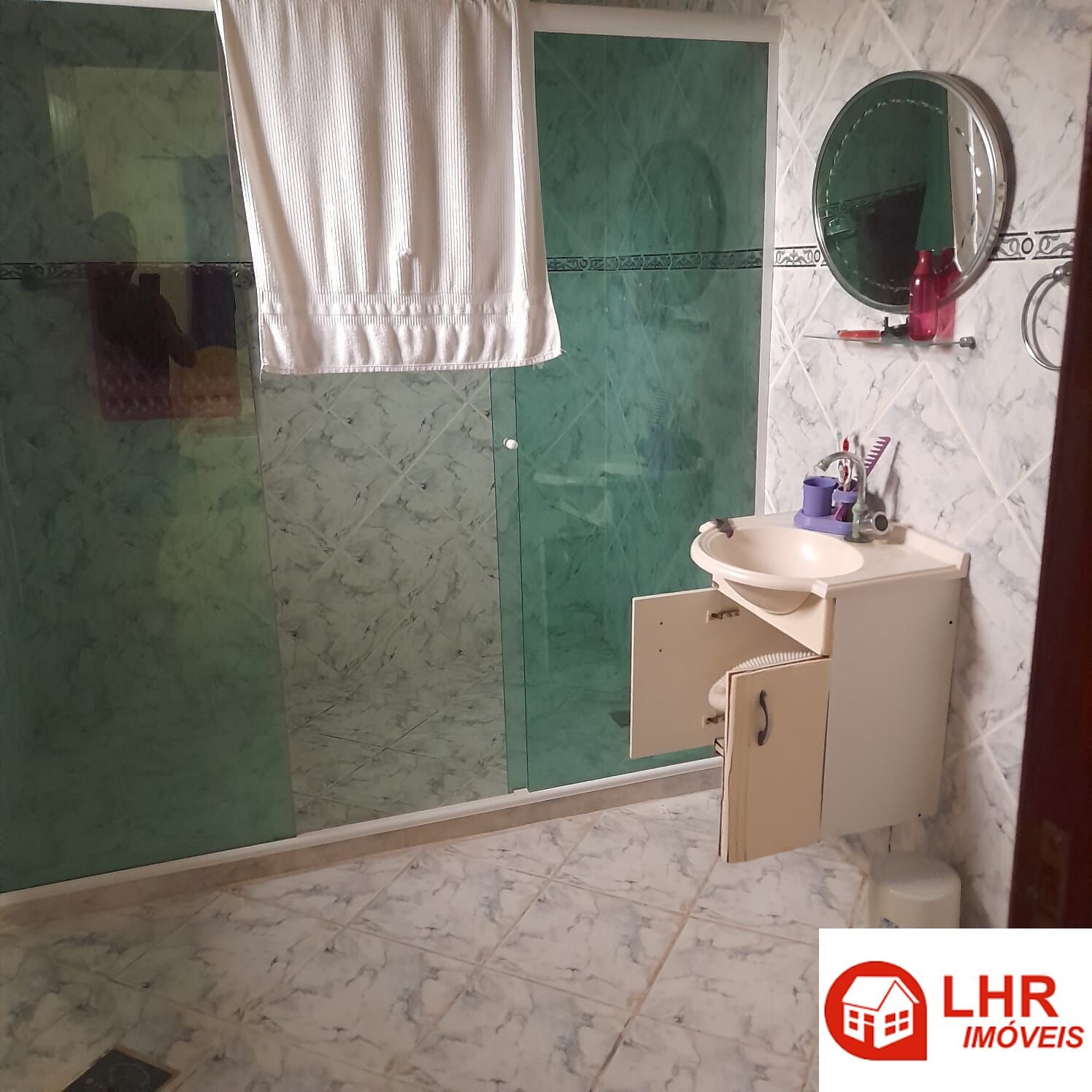 Casa, 3 quartos, 200 m² - Foto 35