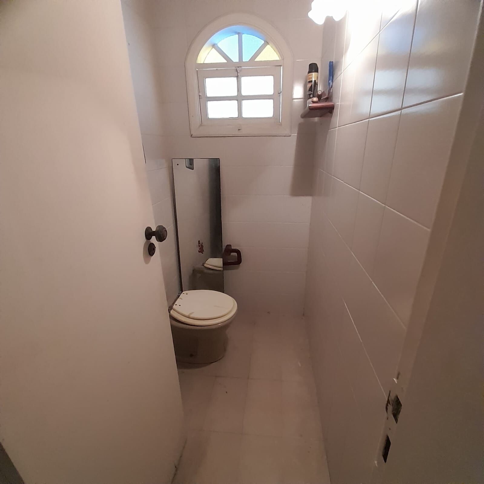 Casa à venda com 5 quartos, 224m² - Foto 38