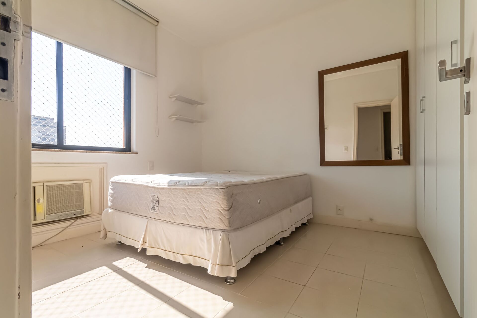 Apartamento à venda com 3 quartos, 107m² - Foto 17