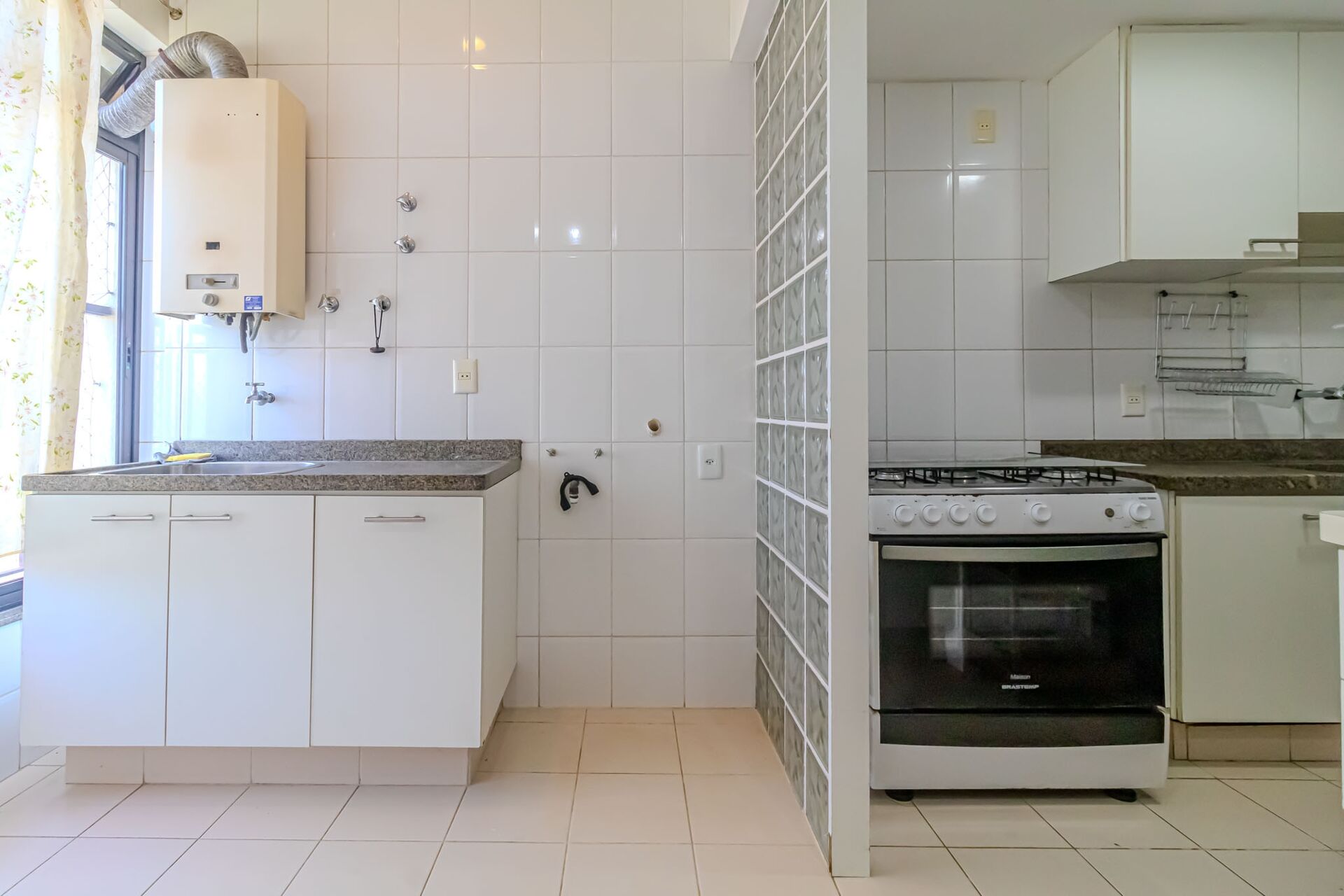 Apartamento à venda com 3 quartos, 107m² - Foto 15