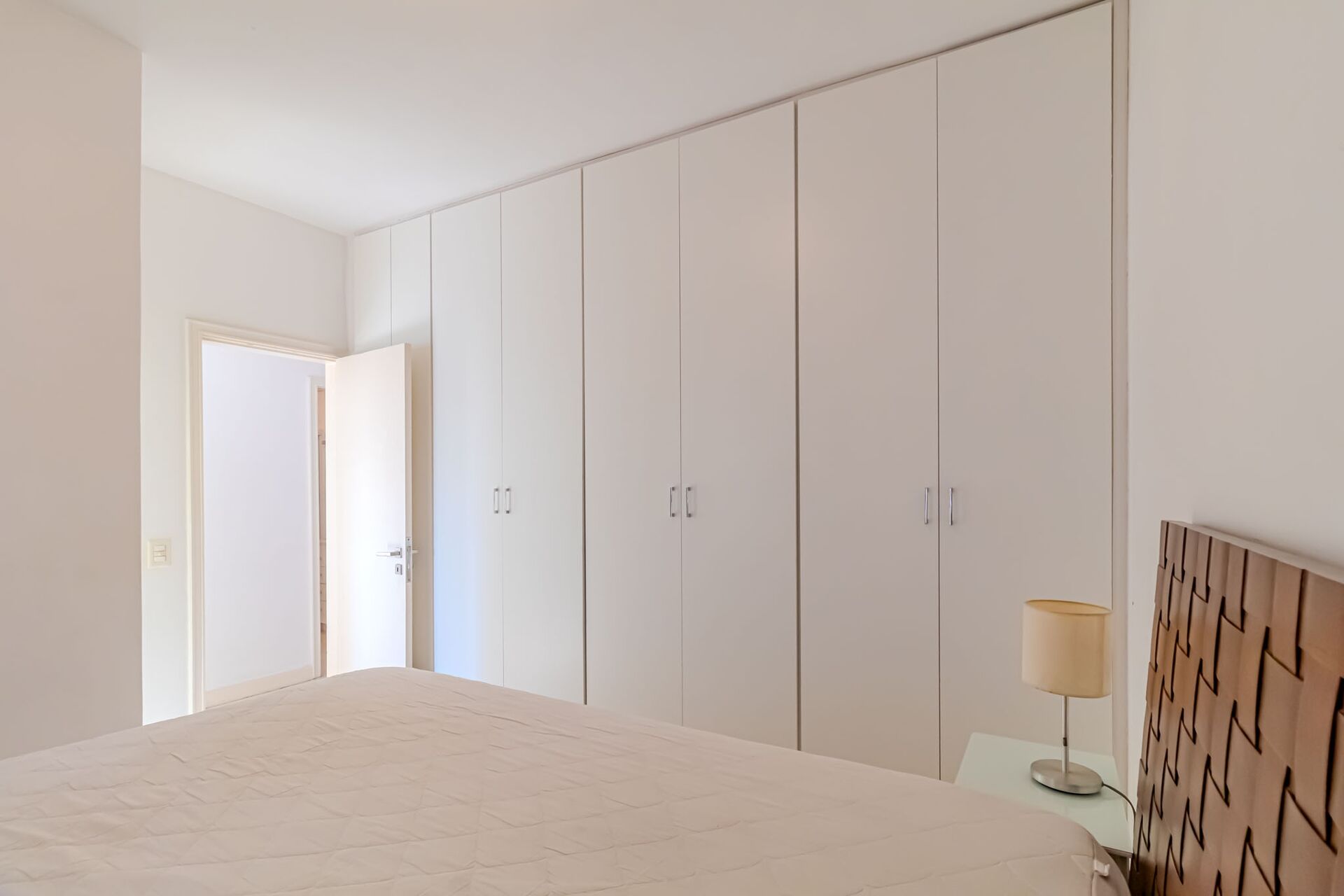 Apartamento à venda com 3 quartos, 107m² - Foto 21