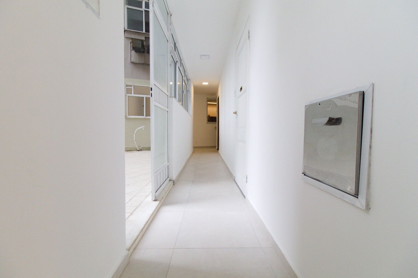 Apartamento à venda com 4 quartos, 320m² - Foto 10