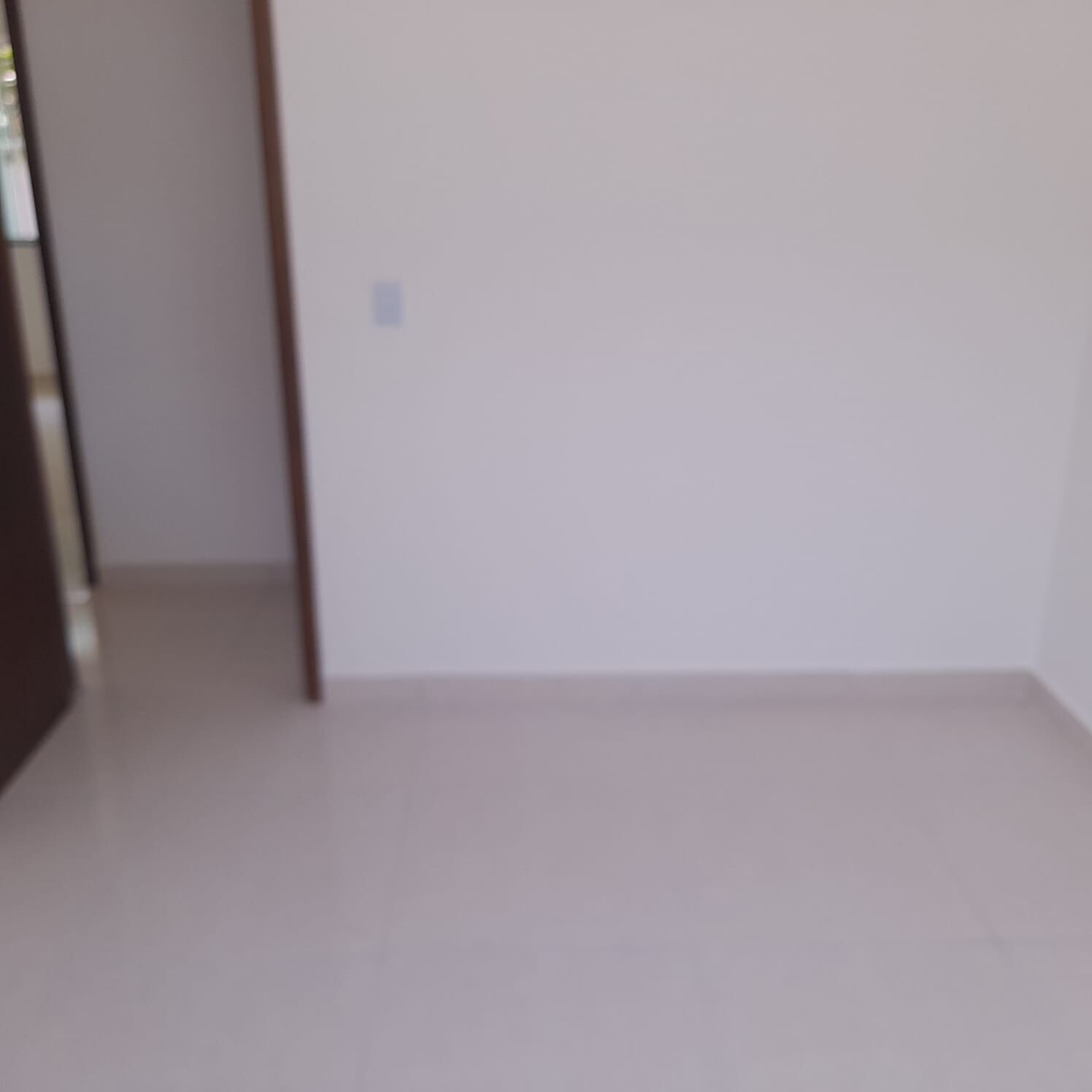 Casa de Condomínio à venda com 3 quartos, 94m² - Foto 14