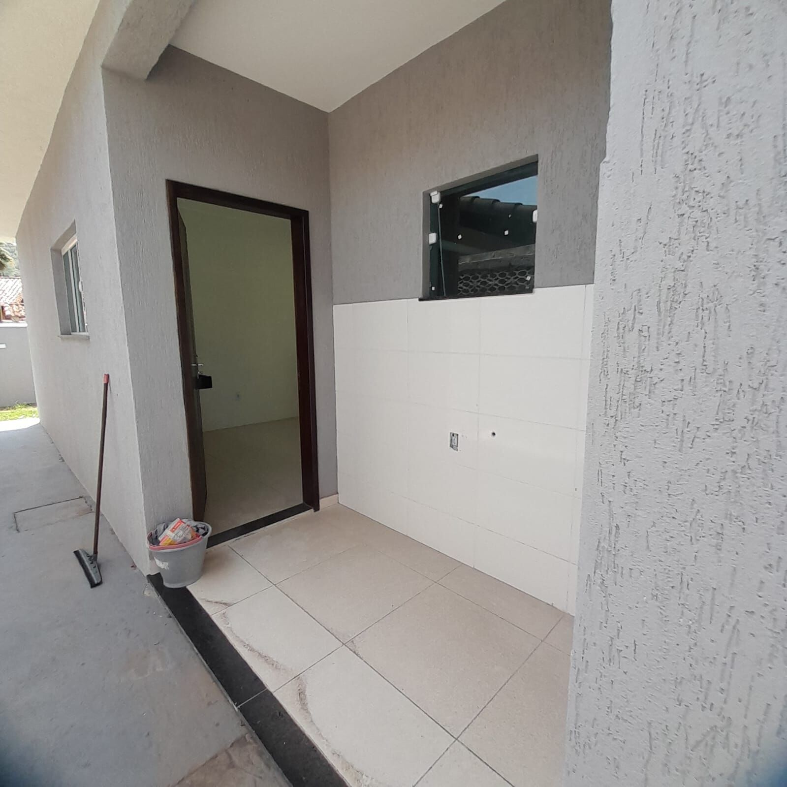 Casa de Condomínio à venda com 3 quartos, 94m² - Foto 4