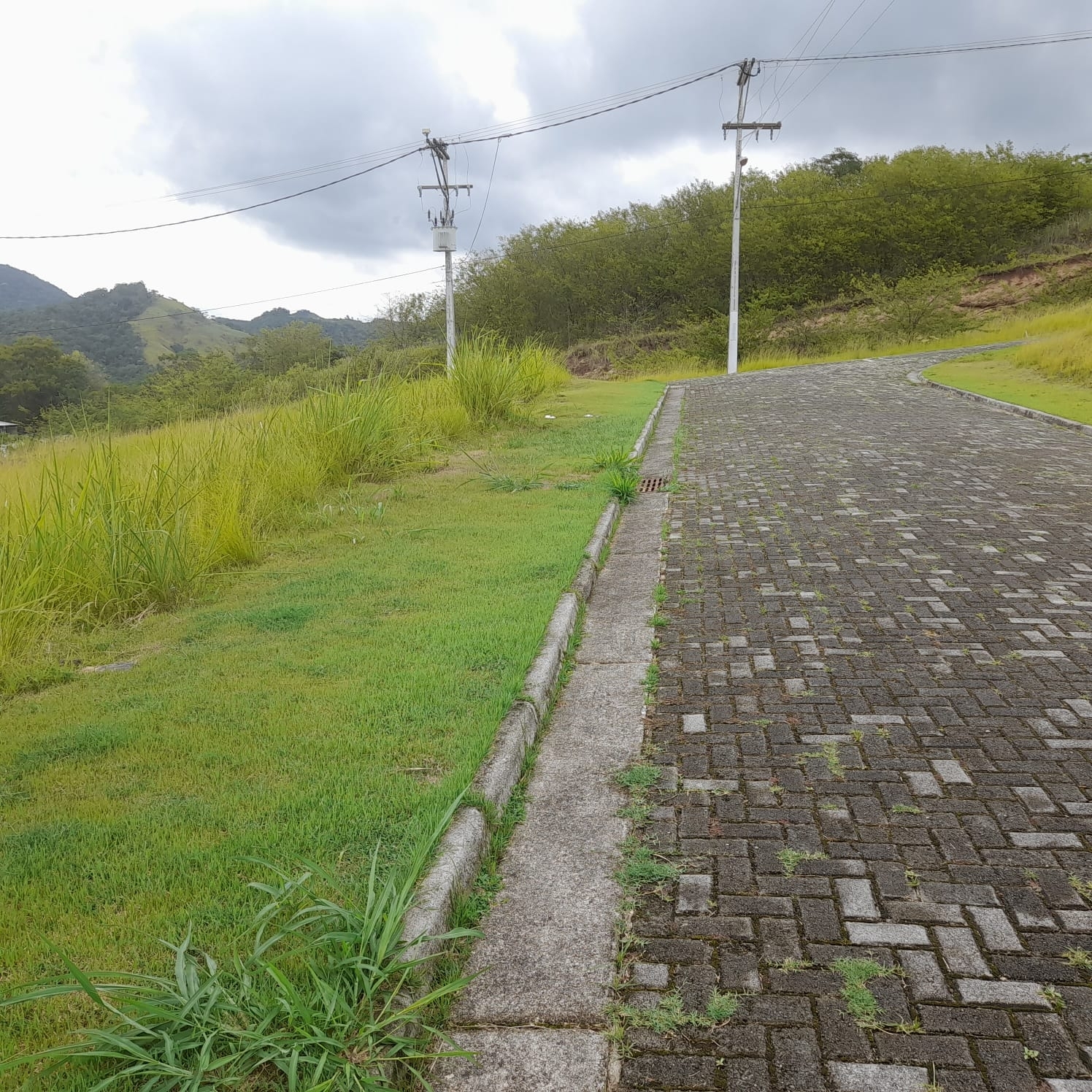 Terreno à venda, 216m² - Foto 4