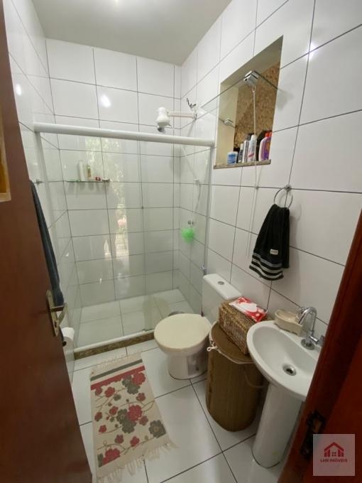 Casa de Condomínio à venda com 2 quartos, 160m² - Foto 20