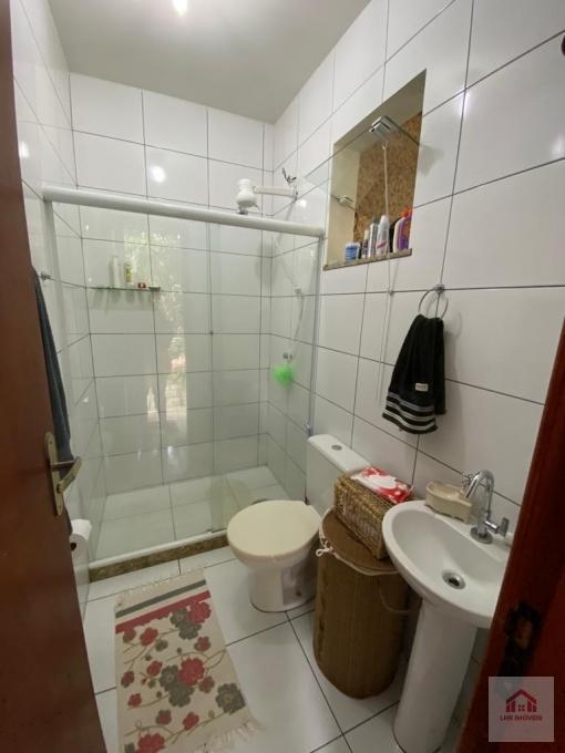 Casa de Condomínio à venda com 2 quartos, 160m² - Foto 17