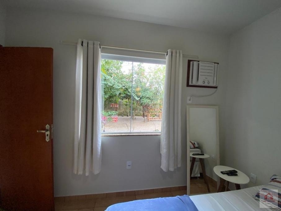 Casa de Condomínio à venda com 2 quartos, 160m² - Foto 18