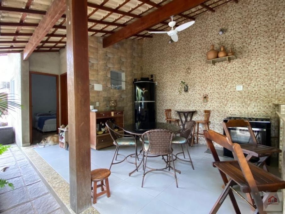 Casa de Condomínio à venda com 2 quartos, 160m² - Foto 14