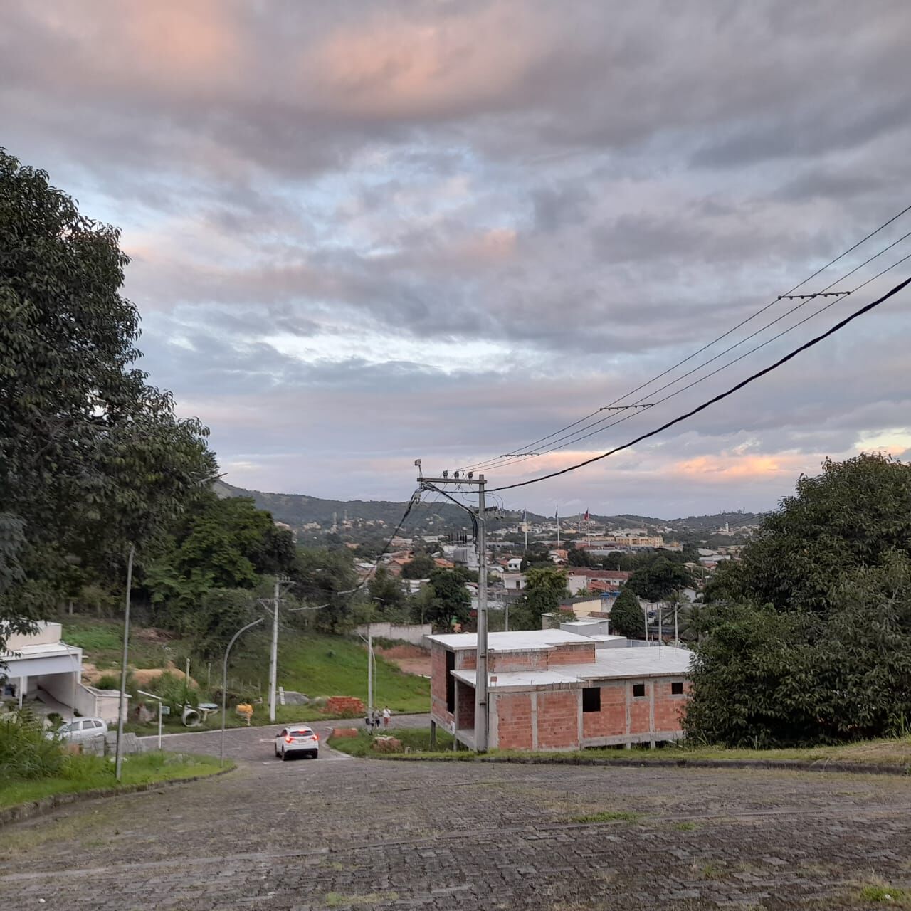 Terreno à venda, 300m² - Foto 10