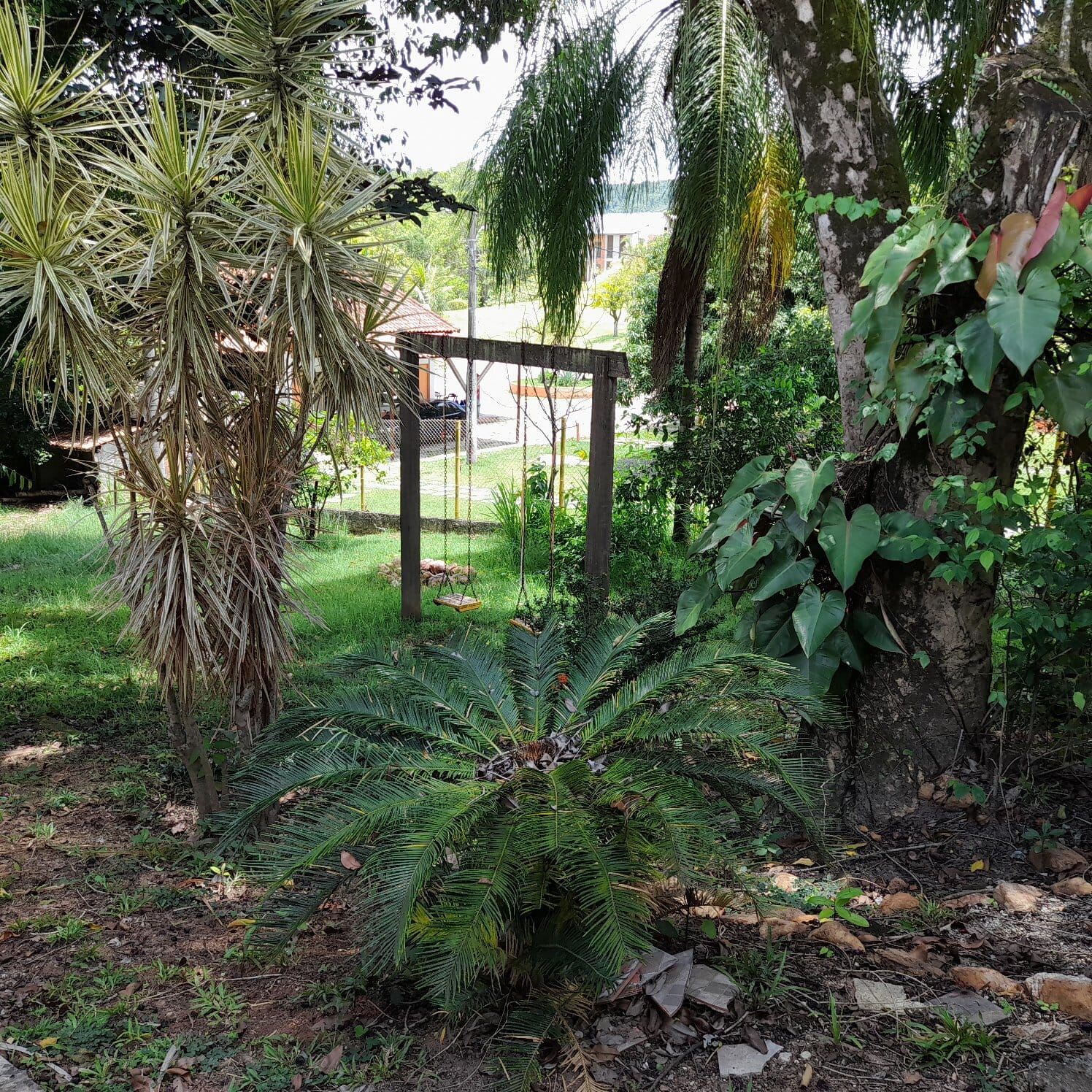 Casa de Condomínio à venda com 3 quartos, 200m² - Foto 34