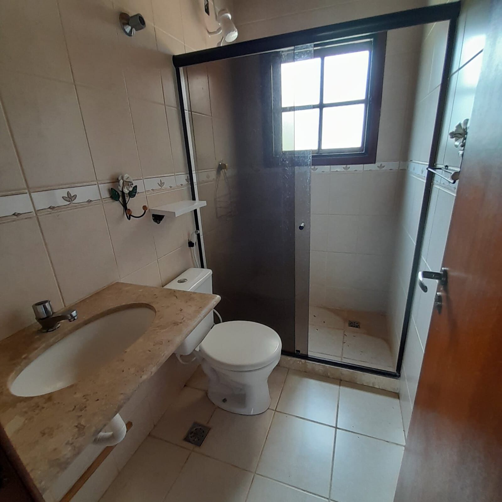 Casa de Condomínio à venda com 3 quartos, 200m² - Foto 27