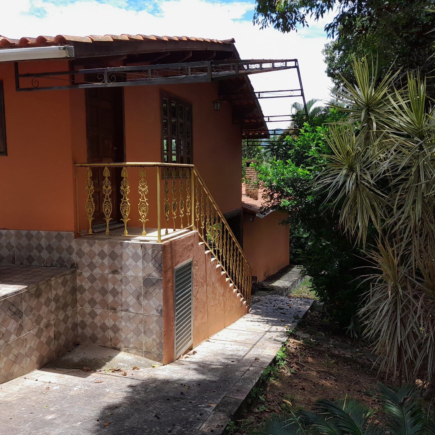 Casa de Condomínio à venda com 3 quartos, 200m² - Foto 5