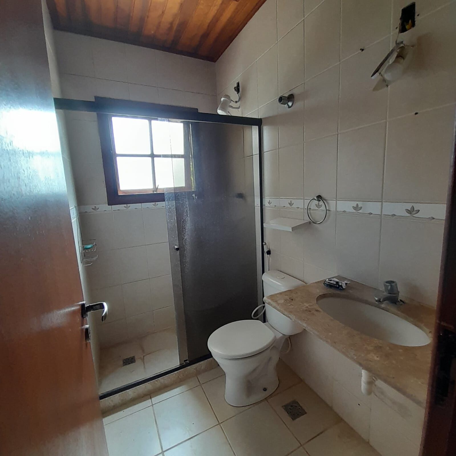 Casa de Condomínio à venda com 3 quartos, 200m² - Foto 38