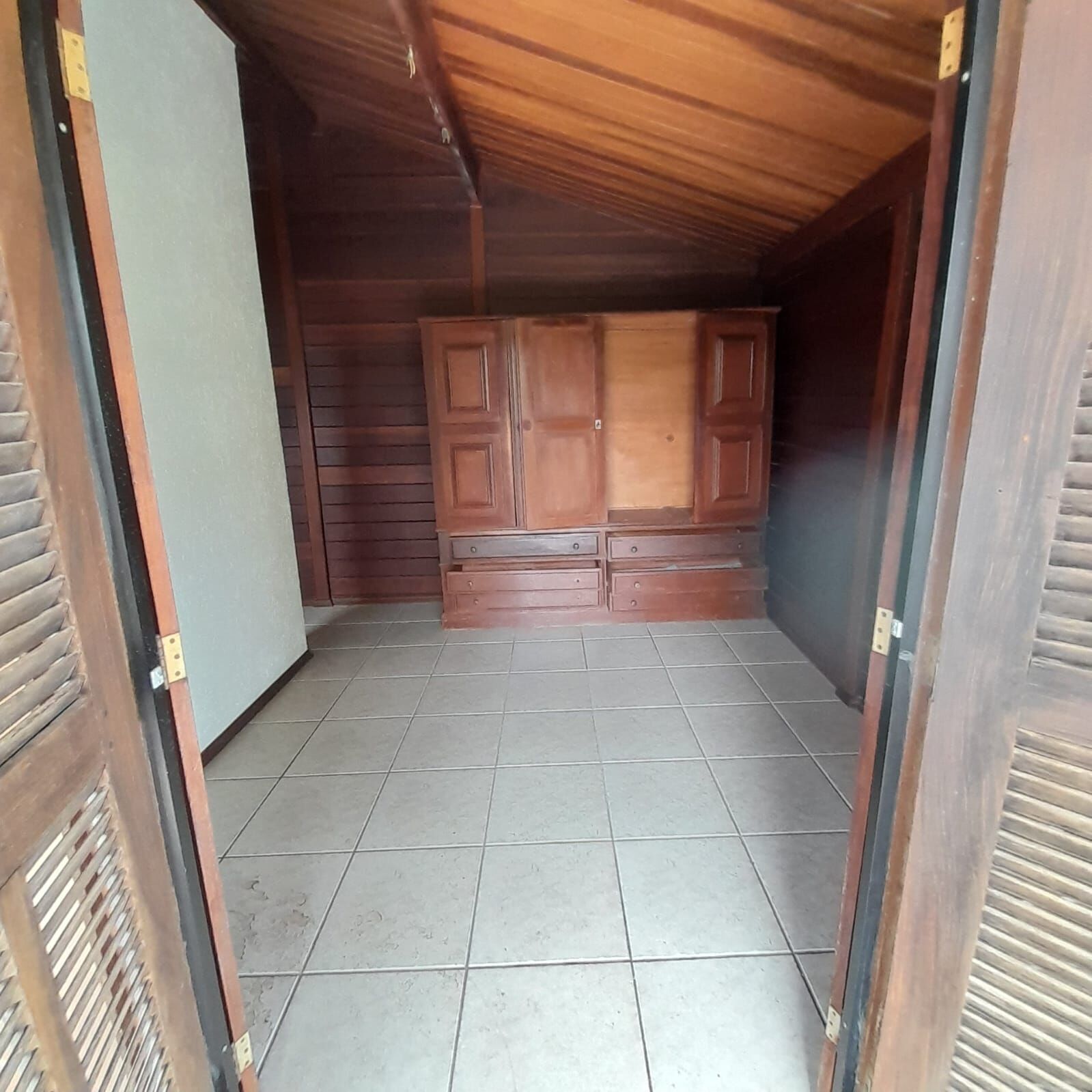 Casa de Condomínio à venda com 3 quartos, 200m² - Foto 24