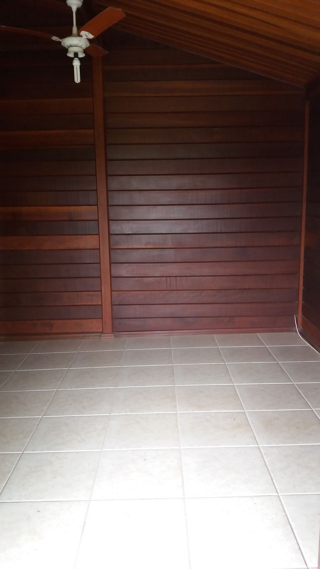 Casa de Condomínio à venda com 3 quartos, 200m² - Foto 19