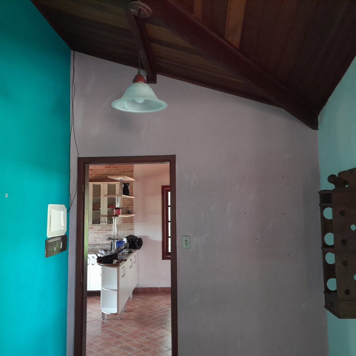 Casa de Condomínio à venda com 3 quartos, 200m² - Foto 13