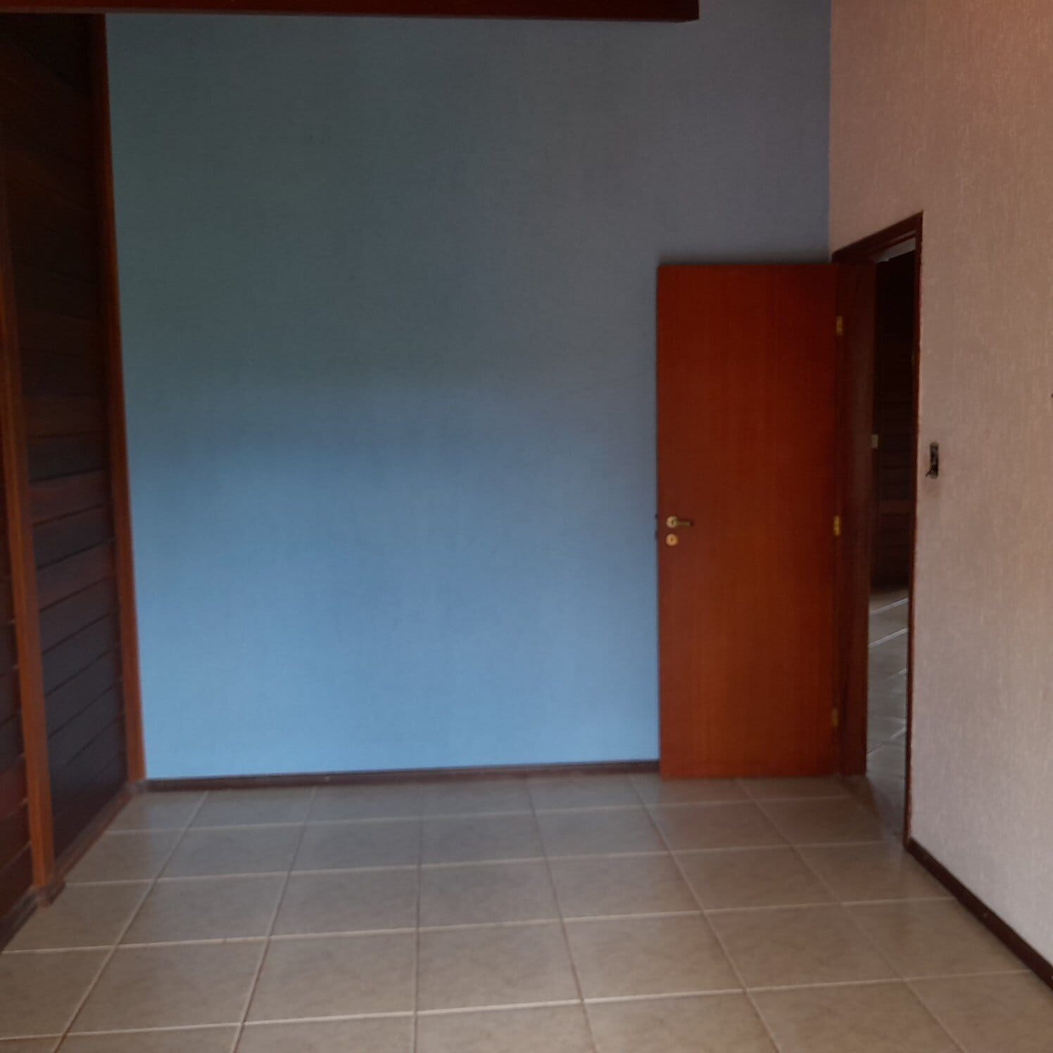 Casa de Condomínio à venda com 3 quartos, 200m² - Foto 23