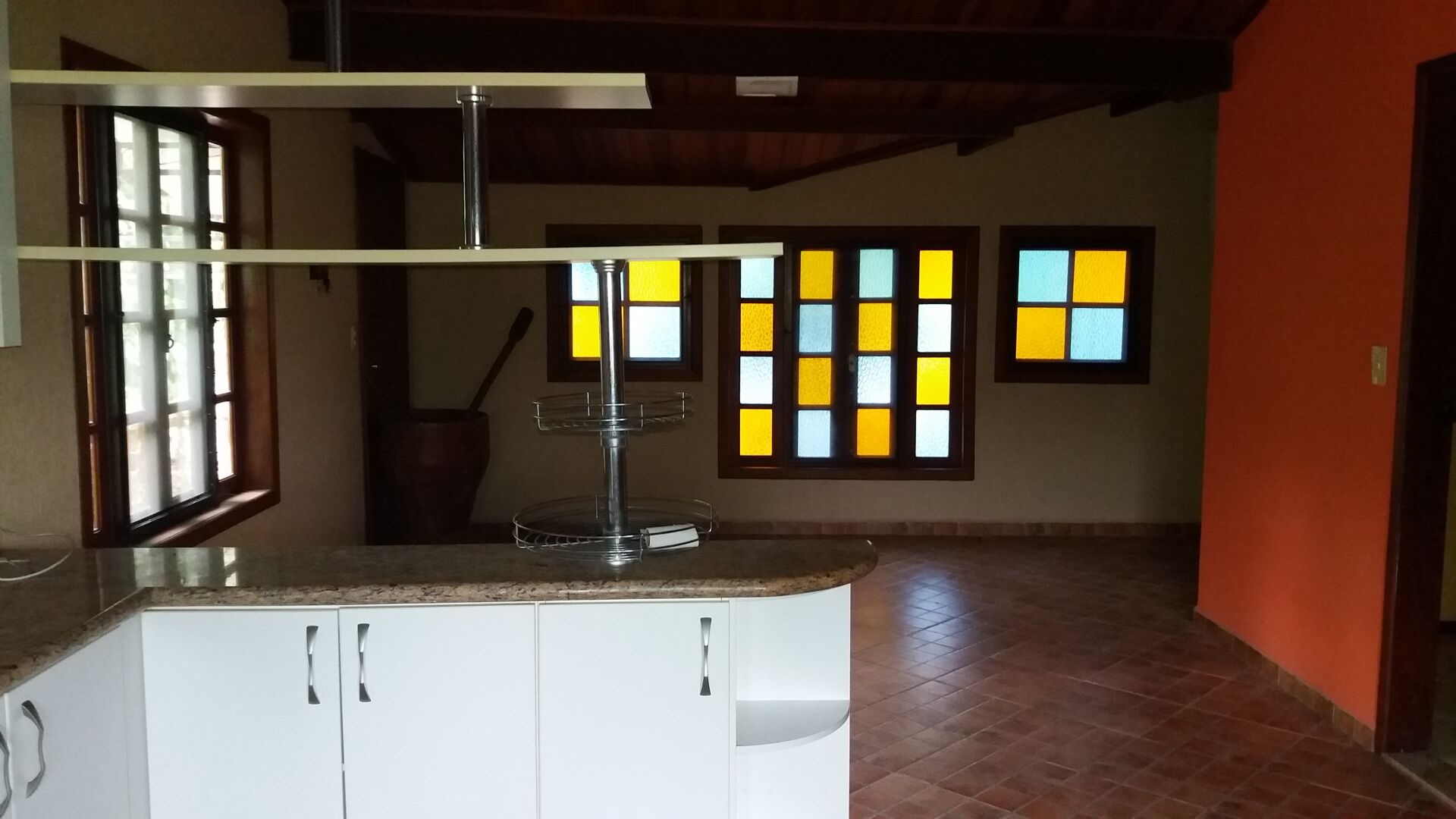 Casa de Condomínio à venda com 3 quartos, 200m² - Foto 14