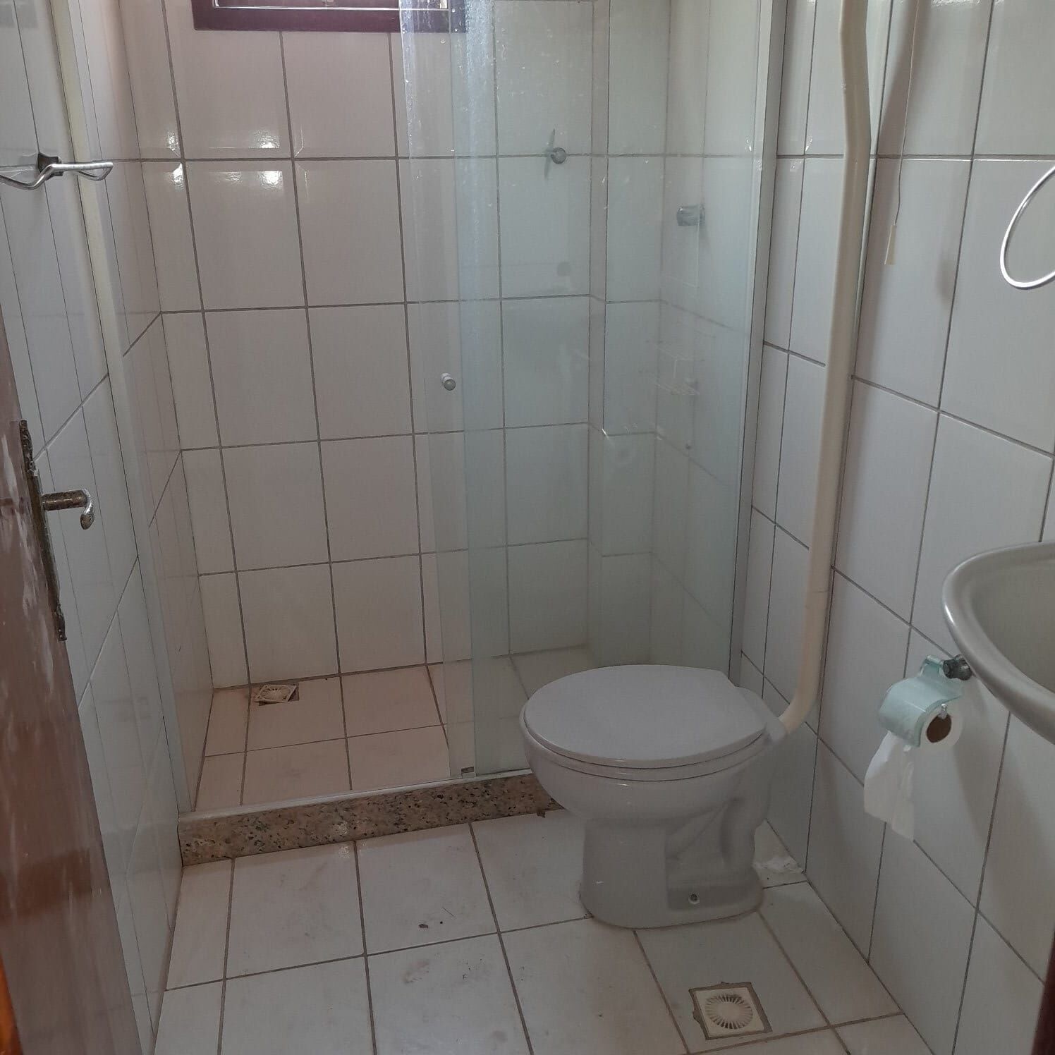 Casa de Condomínio à venda com 3 quartos, 200m² - Foto 37