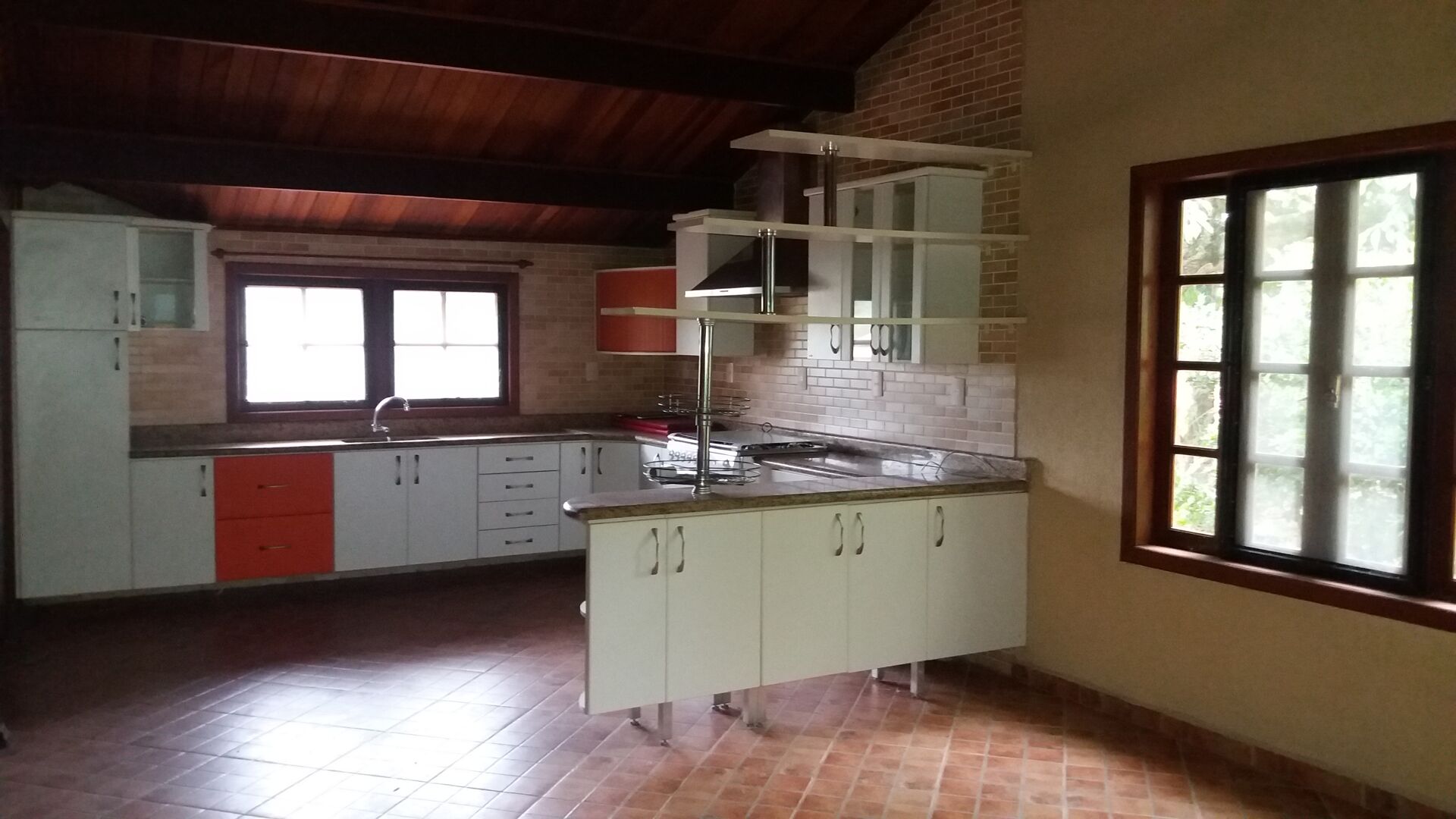 Casa de Condomínio à venda com 3 quartos, 200m² - Foto 18