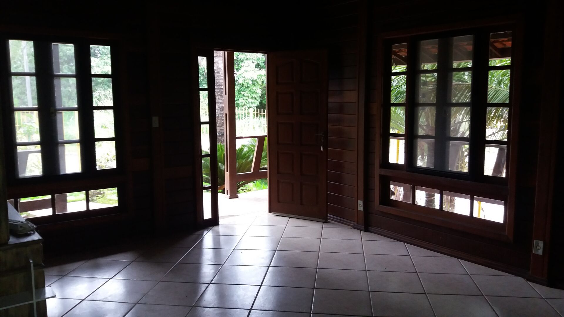 Casa de Condomínio à venda com 3 quartos, 200m² - Foto 10