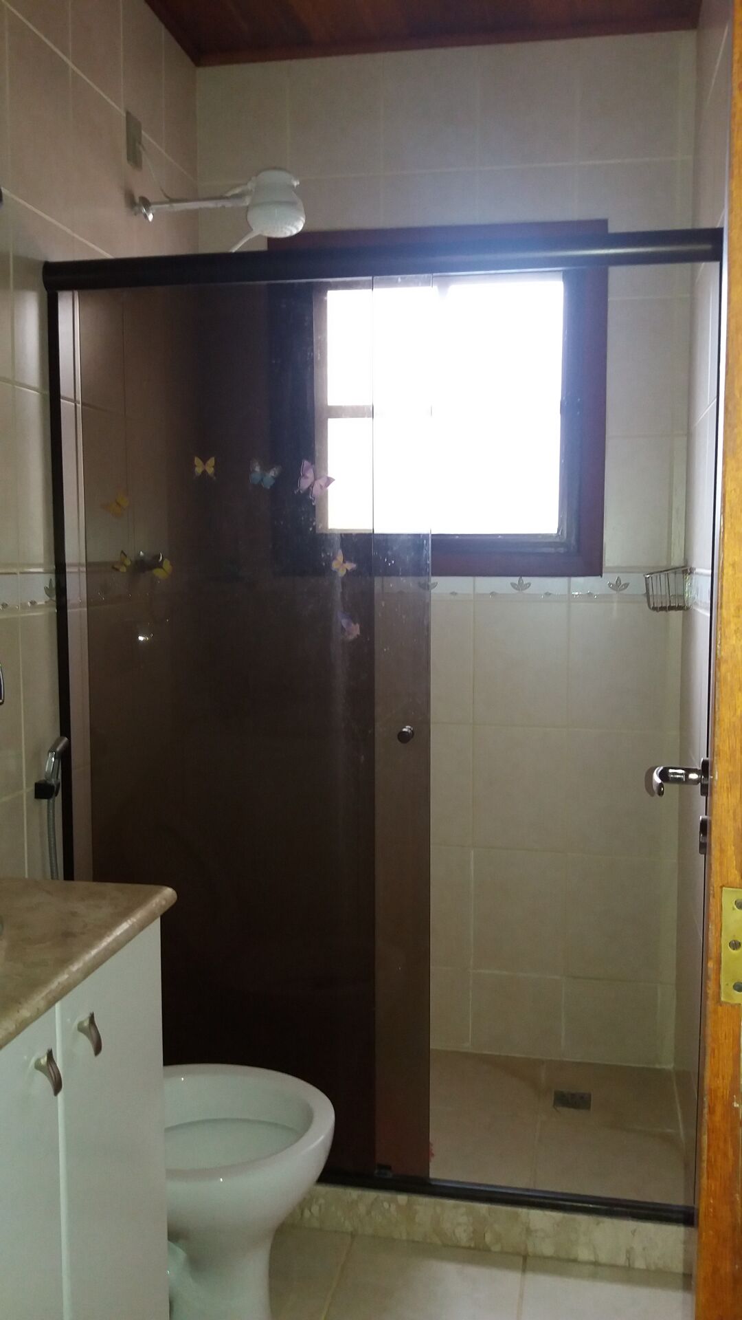 Casa de Condomínio à venda com 3 quartos, 200m² - Foto 20