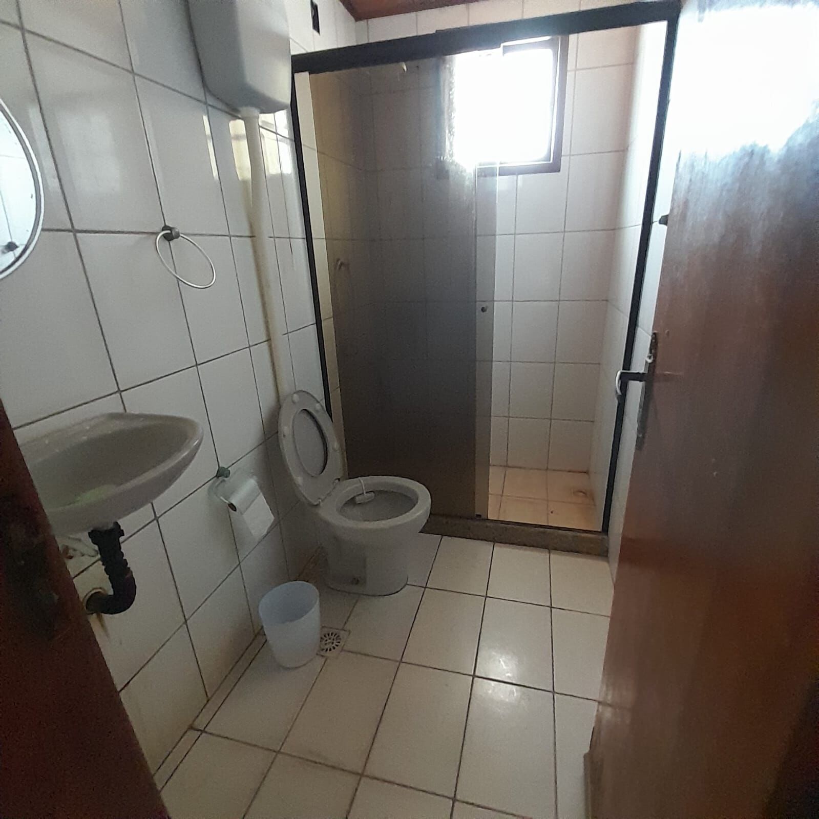 Casa de Condomínio à venda com 3 quartos, 200m² - Foto 28