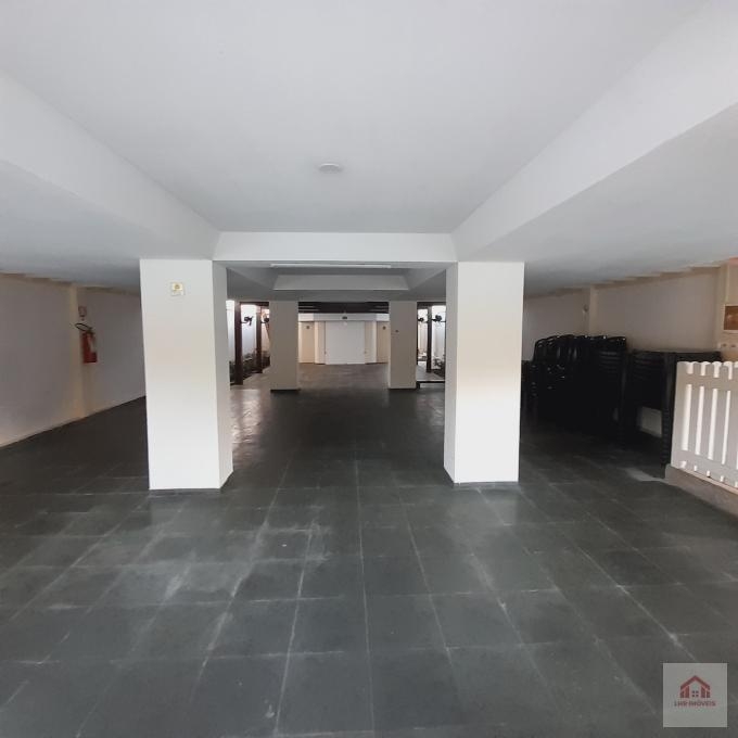 Terreno à venda, 360m² - Foto 12