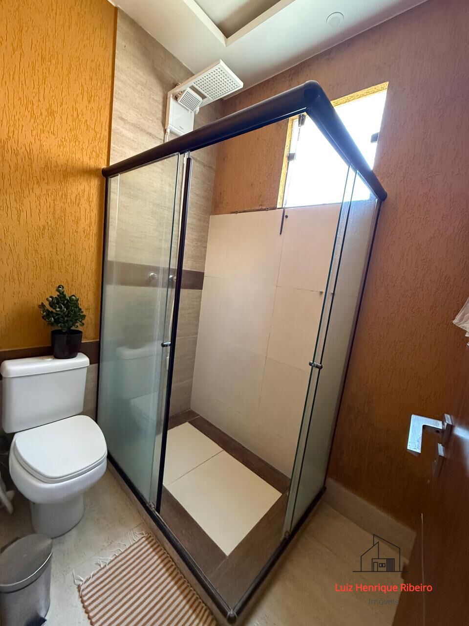 Casa, 2 quartos, 254 m² - Foto 22