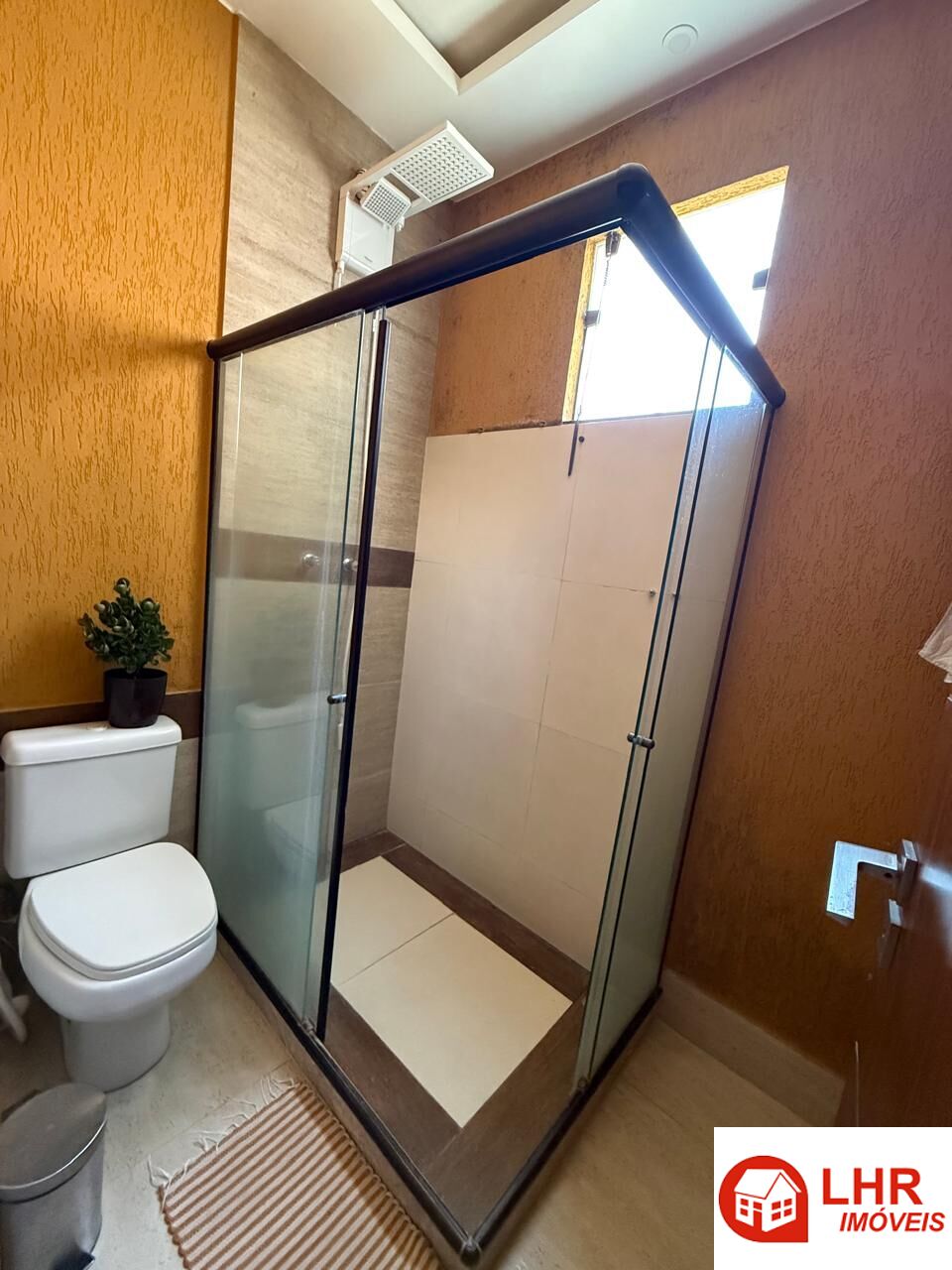 Casa, 2 quartos, 254 m² - Foto 22