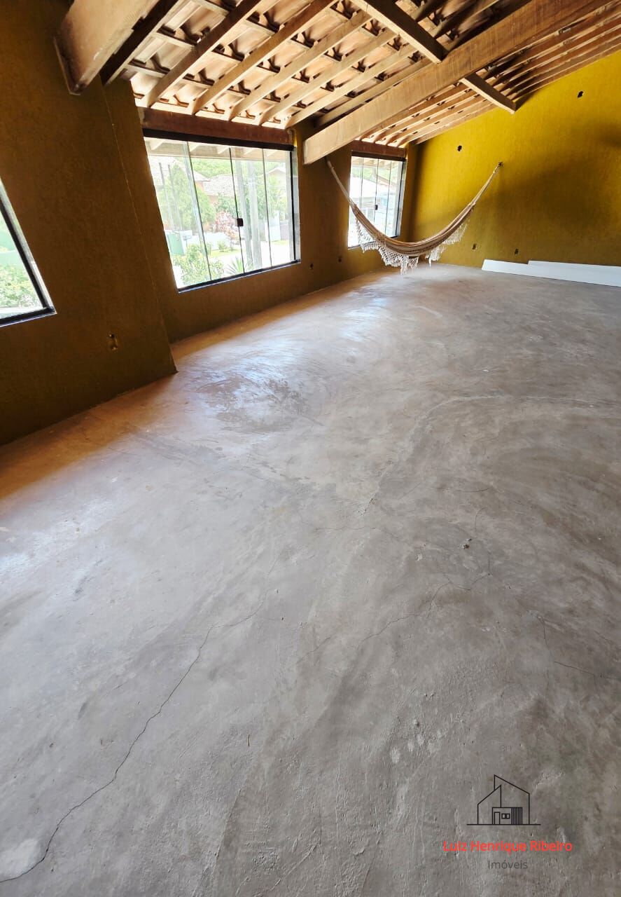 Casa, 2 quartos, 254 m² - Foto 25