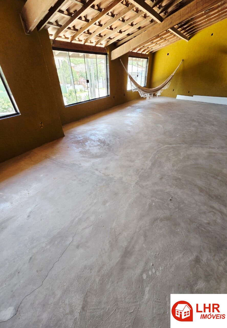 Casa, 2 quartos, 254 m² - Foto 25