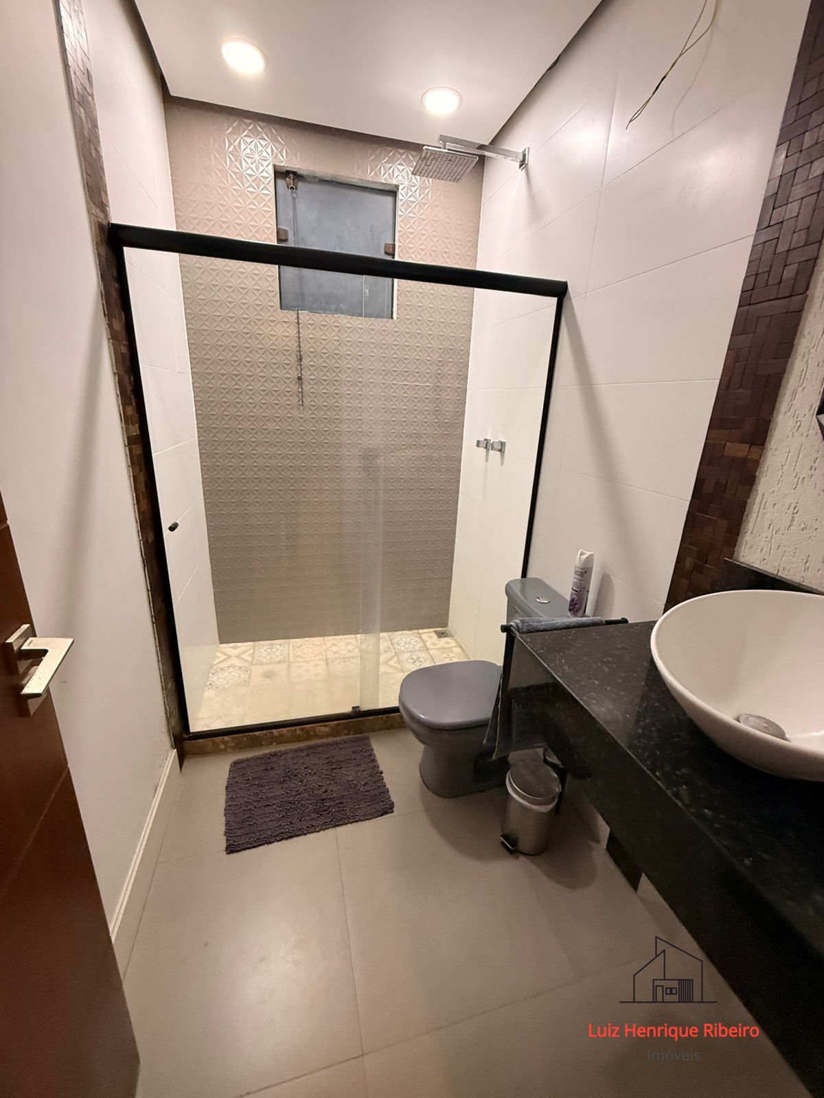 Casa, 2 quartos, 254 m² - Foto 20