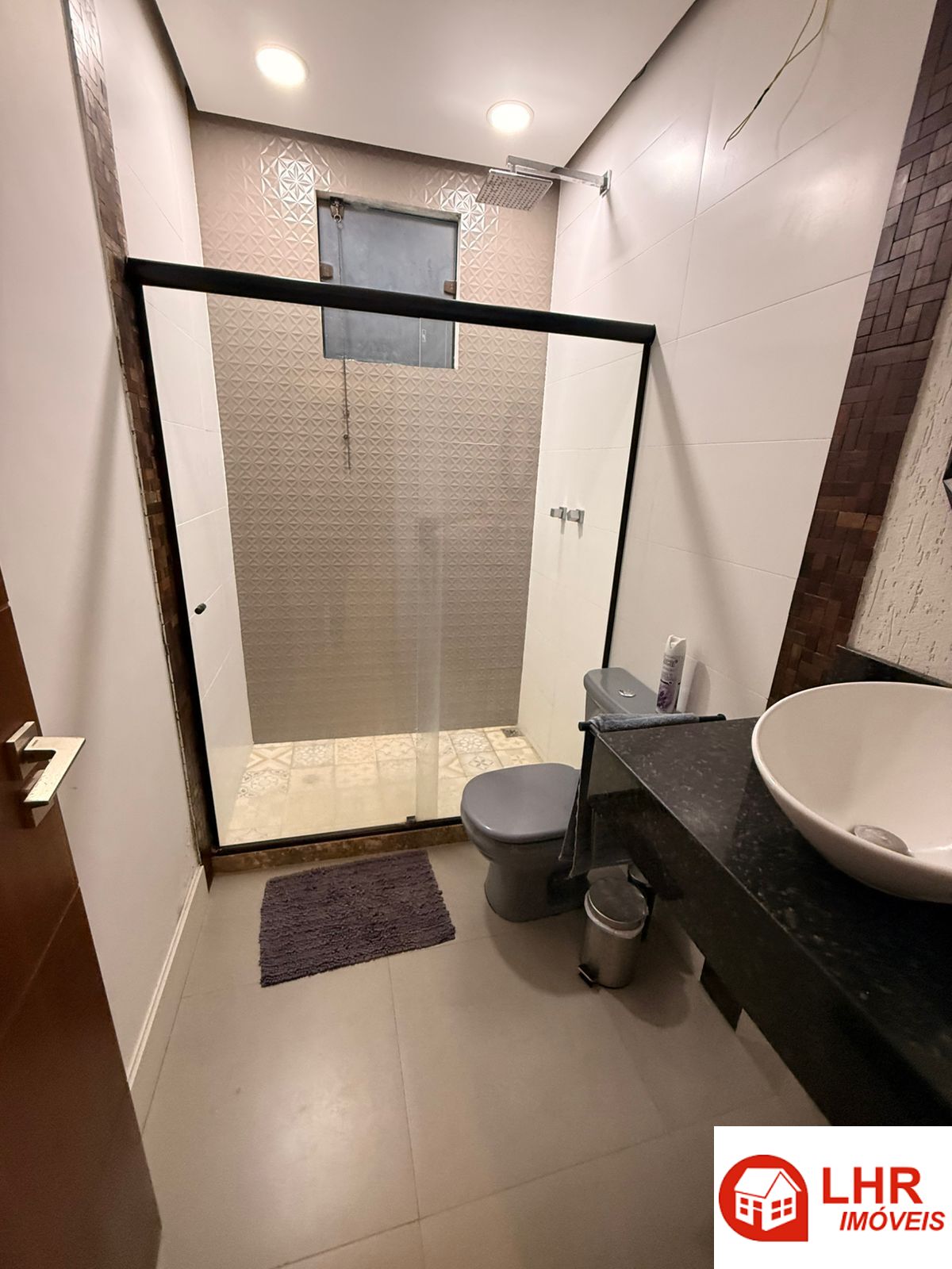 Casa, 2 quartos, 254 m² - Foto 20