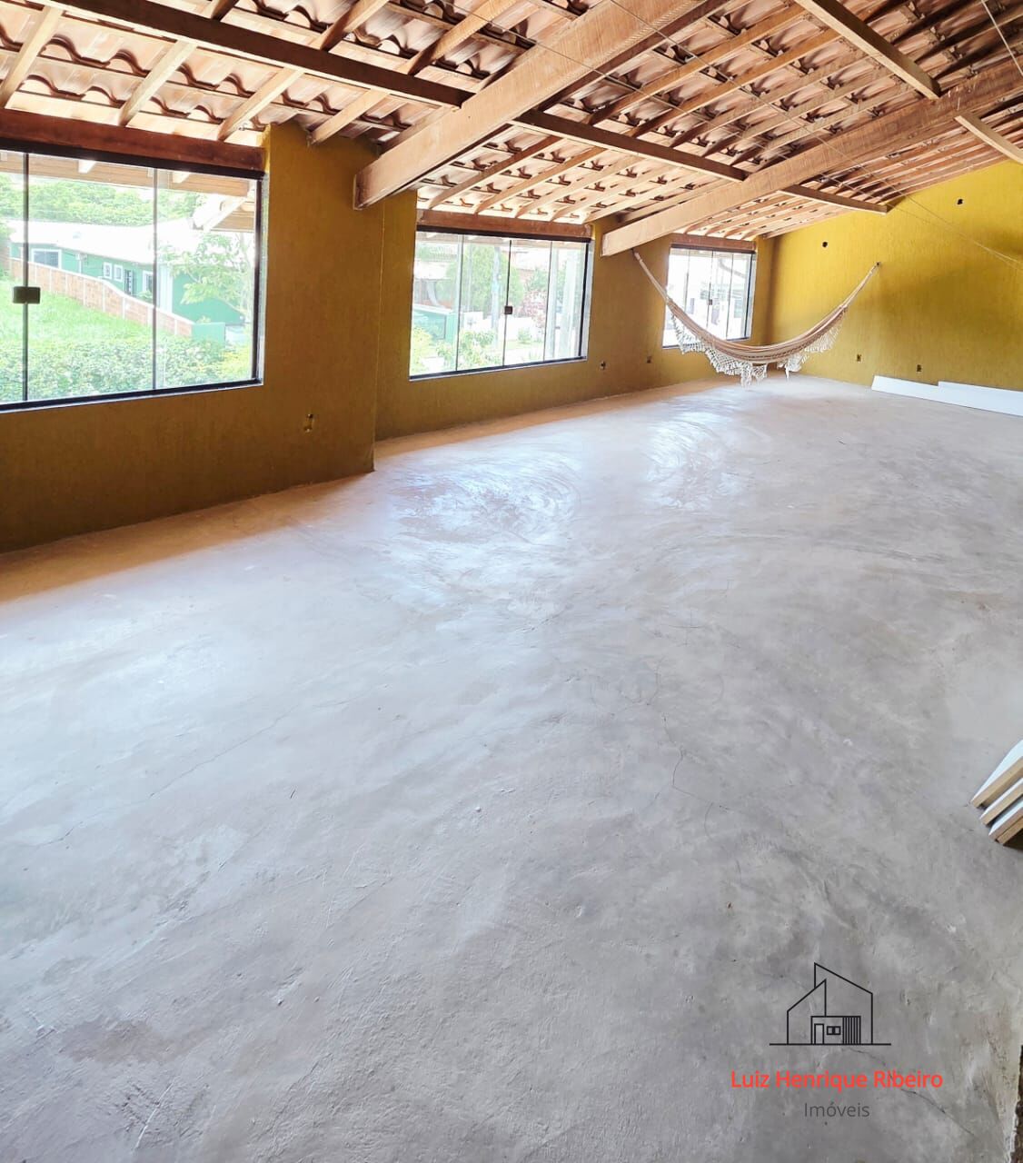 Casa, 2 quartos, 254 m² - Foto 26