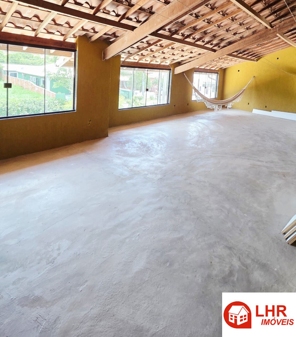 Casa, 2 quartos, 254 m² - Foto 26